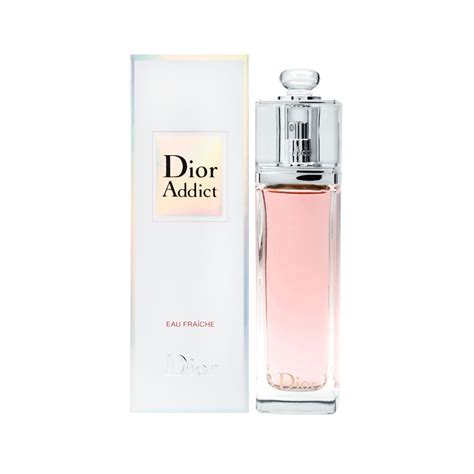 dior addict prezzo piu basso